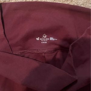 Women’s Aerie Leggings